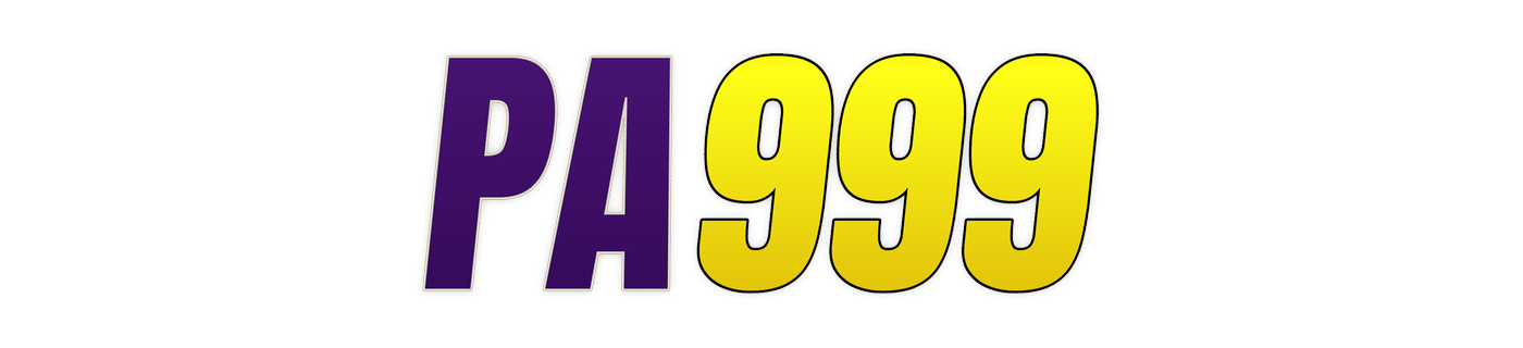 pa999